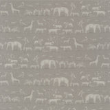 KRAVET COUTURE AM100291.106.0 KINGDOM CANVAS Fabric - Eade's Wallpaper