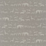 KRAVET COUTURE AM100291.106.0 KINGDOM CANVAS Fabric - Eade's Wallpaper