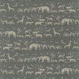 KRAVET COUTURE AM100291.11.0 KINGDOM STORM Fabric - Eade's Wallpaper