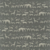 KRAVET COUTURE AM100291.11.0 KINGDOM STORM Fabric - Eade's Wallpaper