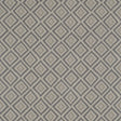 KRAVET COUTURE AM100292.11.0 GLACIER STORM Fabric - Eade's Wallpaper