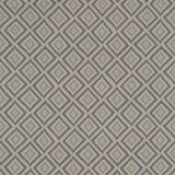 KRAVET COUTURE AM100292.11.0 GLACIER STORM Fabric - Eade's Wallpaper