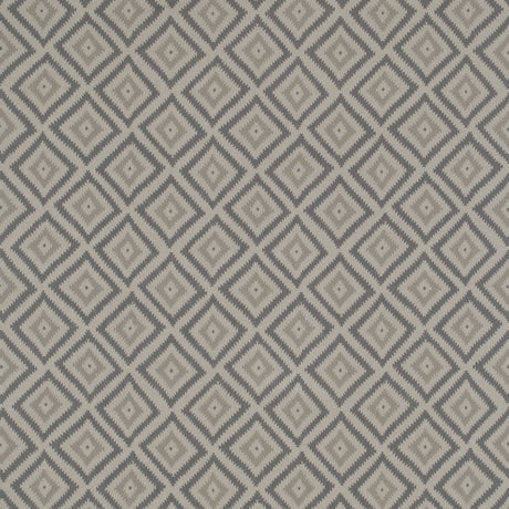 KRAVET COUTURE AM100292.11.0 GLACIER STORM Fabric - Eade's Wallpaper