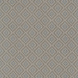 KRAVET COUTURE AM100292.1615.0 GLACIER POWDER Fabric - Eade's Wallpaper