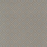 KRAVET COUTURE AM100292.1615.0 GLACIER POWDER Fabric - Eade's Wallpaper