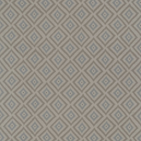 KRAVET COUTURE AM100292.1615.0 GLACIER POWDER Fabric - Eade's Wallpaper