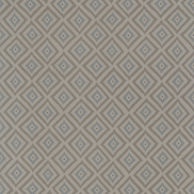 KRAVET COUTURE AM100292.1615.0 GLACIER POWDER Fabric - Eade's Wallpaper