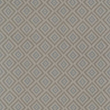 KRAVET COUTURE AM100292.1615.0 GLACIER POWDER Fabric - Eade's Wallpaper