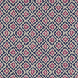 KRAVET COUTURE AM100292.57.0 GLACIER PARADISE Fabric - Eade's Wallpaper