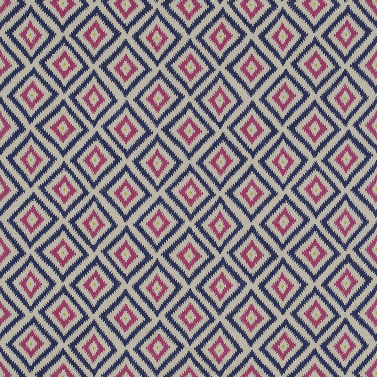 KRAVET COUTURE AM100292.57.0 GLACIER PARADISE Fabric - Eade's Wallpaper