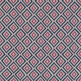 KRAVET COUTURE AM100292.57.0 GLACIER PARADISE Fabric - Eade's Wallpaper