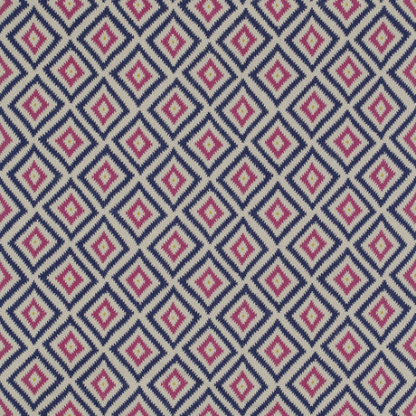 KRAVET COUTURE AM100292.57.0 GLACIER PARADISE Fabric - Eade's Wallpaper