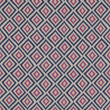 KRAVET COUTURE AM100292.57.0 GLACIER PARADISE Fabric - Eade's Wallpaper
