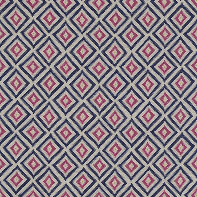 KRAVET COUTURE AM100292.57.0 GLACIER PARADISE Fabric - Eade's Wallpaper