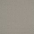 KRAVET COUTURE AM100293.11.0 SAVANNAH STORM Fabric - Eade's Wallpaper