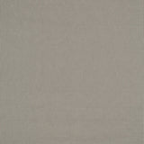 KRAVET COUTURE AM100293.11.0 SAVANNAH STORM Fabric - Eade's Wallpaper