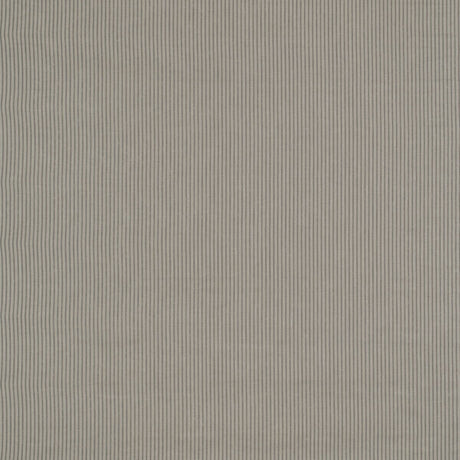 KRAVET COUTURE AM100293.11.0 SAVANNAH STORM Fabric - Eade's Wallpaper