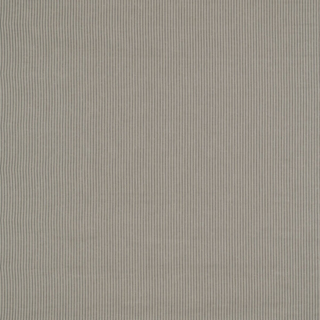 KRAVET COUTURE AM100293.11.0 SAVANNAH STORM Fabric - Eade's Wallpaper