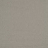KRAVET COUTURE AM100293.11.0 SAVANNAH STORM Fabric - Eade's Wallpaper