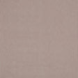 KRAVET COUTURE AM100293.716.0 SAVANNAH PARADISE Fabric - Eade's Wallpaper
