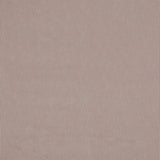 KRAVET COUTURE AM100293.716.0 SAVANNAH PARADISE Fabric - Eade's Wallpaper