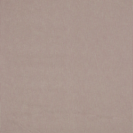 KRAVET COUTURE AM100293.716.0 SAVANNAH PARADISE Fabric - Eade's Wallpaper