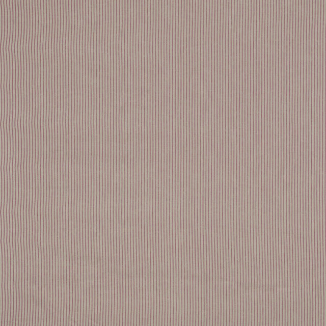 KRAVET COUTURE AM100293.716.0 SAVANNAH PARADISE Fabric - Eade's Wallpaper