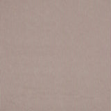 KRAVET COUTURE AM100293.716.0 SAVANNAH PARADISE Fabric - Eade's Wallpaper
