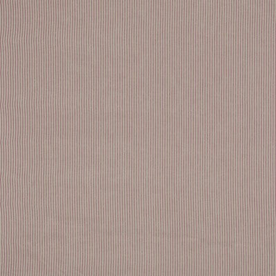 KRAVET COUTURE AM100293.716.0 SAVANNAH PARADISE Fabric - Eade's Wallpaper