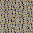 KRAVET COUTURE AM100294.540.0 SERENGETI MULTI Fabric - Eade's Wallpaper