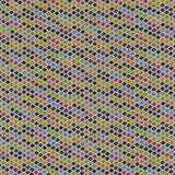 KRAVET COUTURE AM100294.540.0 SERENGETI MULTI Fabric - Eade's Wallpaper