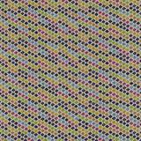 KRAVET COUTURE AM100294.540.0 SERENGETI MULTI Fabric - Eade's Wallpaper