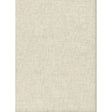 KRAVET COUTURE AM100295.116.0 TREK LINEN Fabric - Eade's Wallpaper