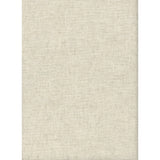 KRAVET COUTURE AM100295.116.0 TREK LINEN Fabric - Eade's Wallpaper