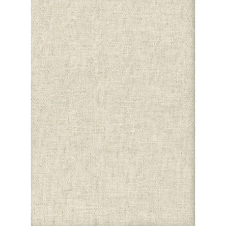 KRAVET COUTURE AM100295.116.0 TREK LINEN Fabric - Eade's Wallpaper