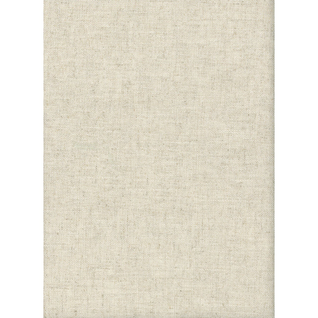 KRAVET COUTURE AM100295.116.0 TREK LINEN Fabric - Eade's Wallpaper