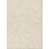 KRAVET COUTURE AM100295.116.0 TREK LINEN Fabric - Eade's Wallpaper