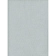 KRAVET COUTURE AM100295.15.0 TREK POWDER Fabric - Eade's Wallpaper