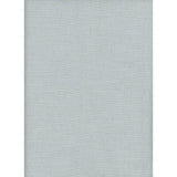 KRAVET COUTURE AM100295.15.0 TREK POWDER Fabric - Eade's Wallpaper
