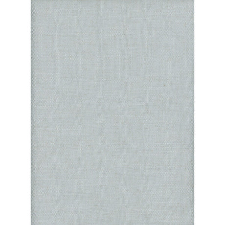 KRAVET COUTURE AM100295.15.0 TREK POWDER Fabric - Eade's Wallpaper