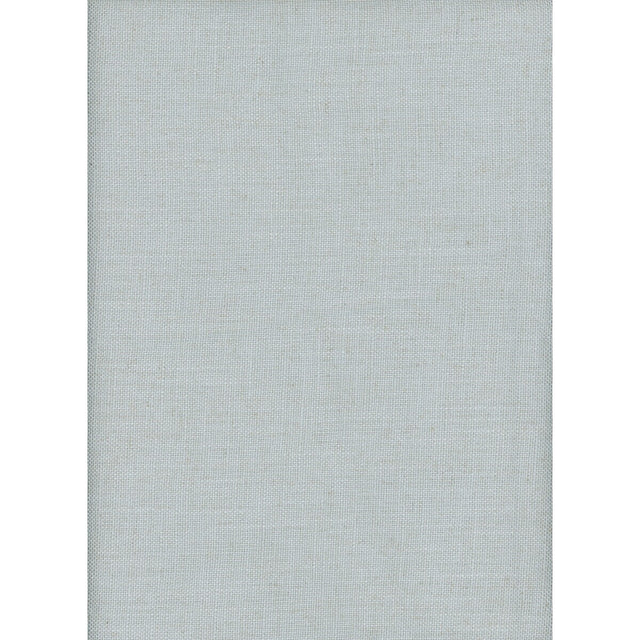 KRAVET COUTURE AM100295.15.0 TREK POWDER Fabric - Eade's Wallpaper