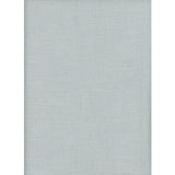 KRAVET COUTURE AM100295.15.0 TREK POWDER Fabric - Eade's Wallpaper