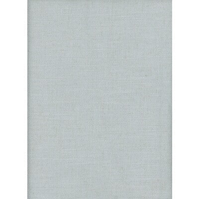 KRAVET COUTURE AM100295.15.0 TREK POWDER Fabric - Eade's Wallpaper