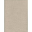 KRAVET COUTURE AM100295.16.0 TREK CANVAS Fabric - Eade's Wallpaper