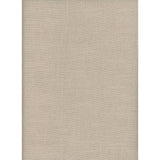 KRAVET COUTURE AM100295.16.0 TREK CANVAS Fabric - Eade's Wallpaper