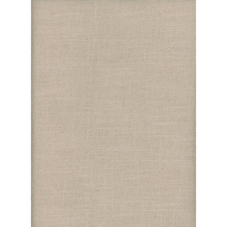 KRAVET COUTURE AM100295.16.0 TREK CANVAS Fabric - Eade's Wallpaper