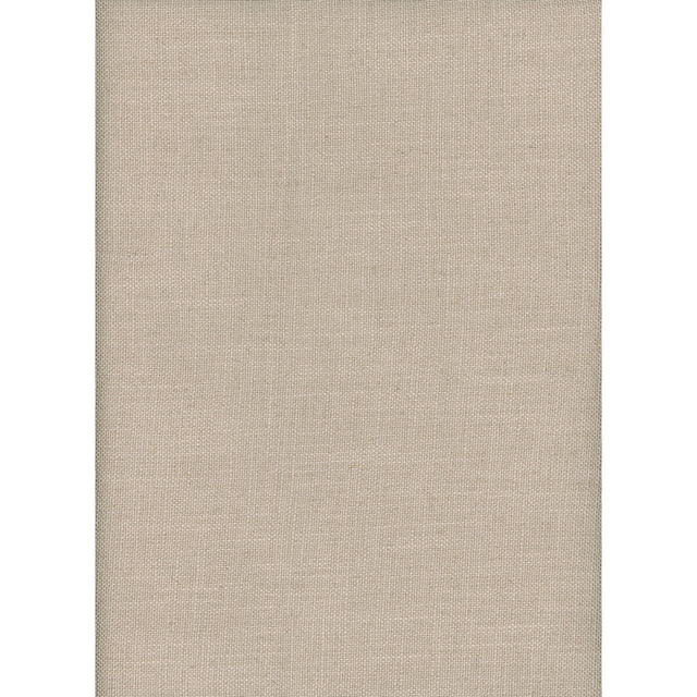 KRAVET COUTURE AM100295.16.0 TREK CANVAS Fabric - Eade's Wallpaper