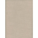 KRAVET COUTURE AM100295.16.0 TREK CANVAS Fabric - Eade's Wallpaper