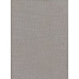 KRAVET COUTURE AM100295.21.0 TREK STORM Fabric - Eade's Wallpaper