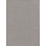 KRAVET COUTURE AM100295.21.0 TREK STORM Fabric - Eade's Wallpaper